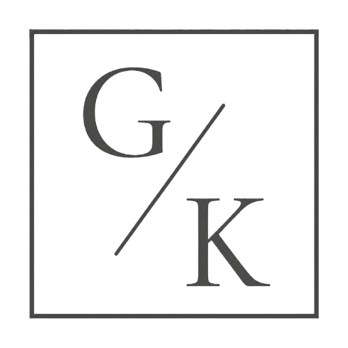 Gustav Kalau Advocacia